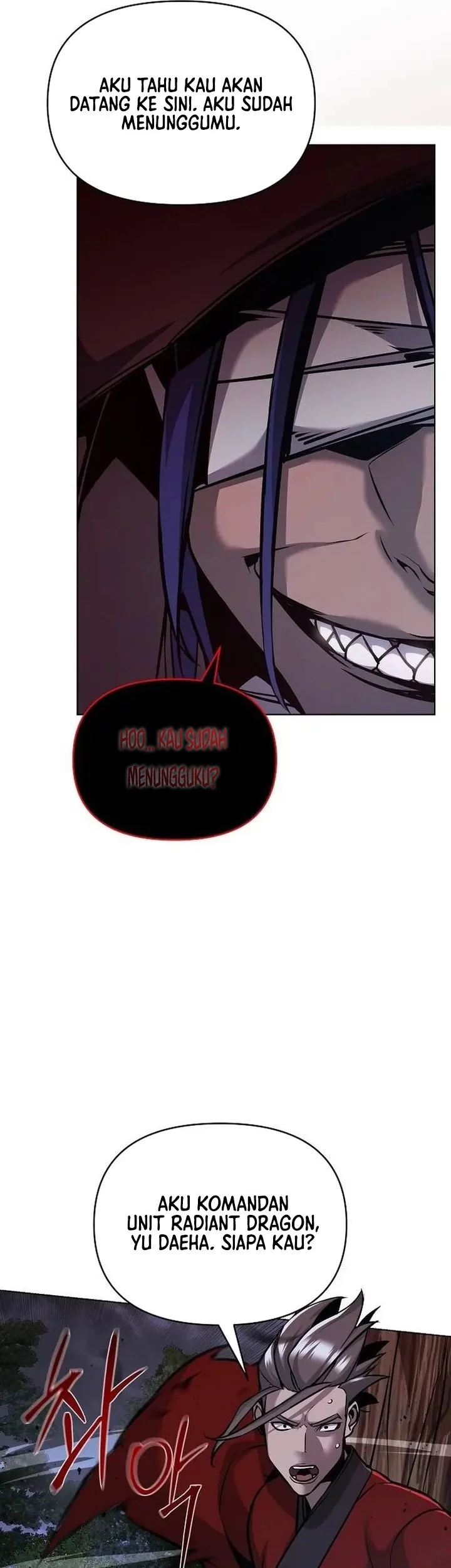 Chapter 26 - halaman 70