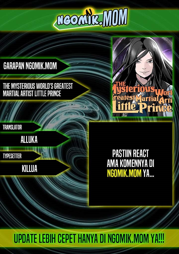 Chapter 38 - halaman 2