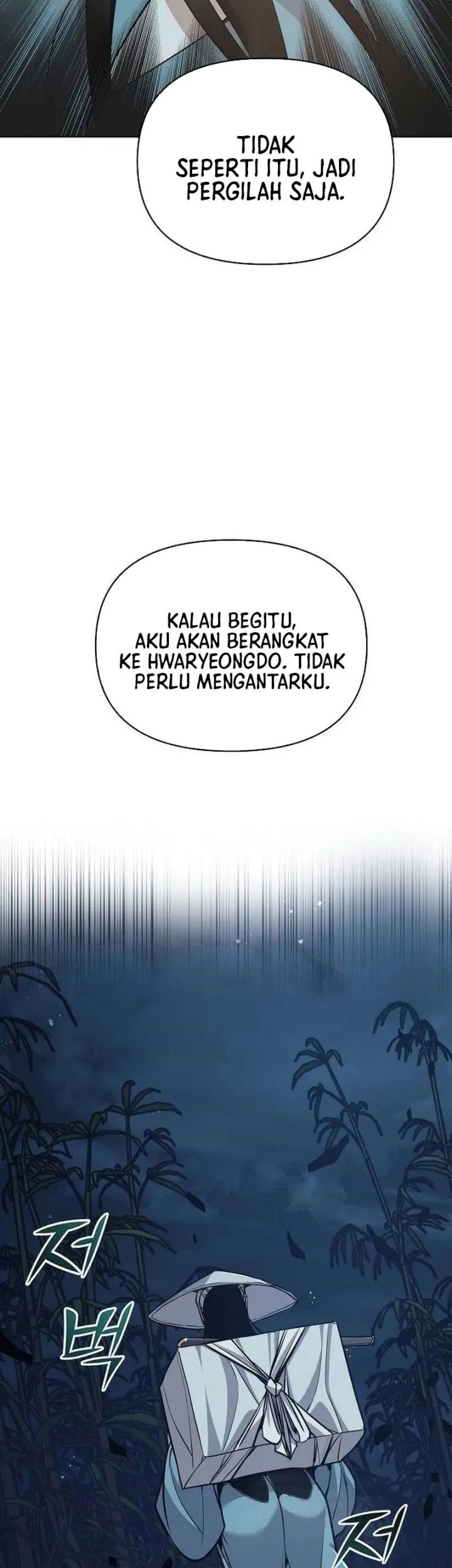 Chapter 38 - halaman 19