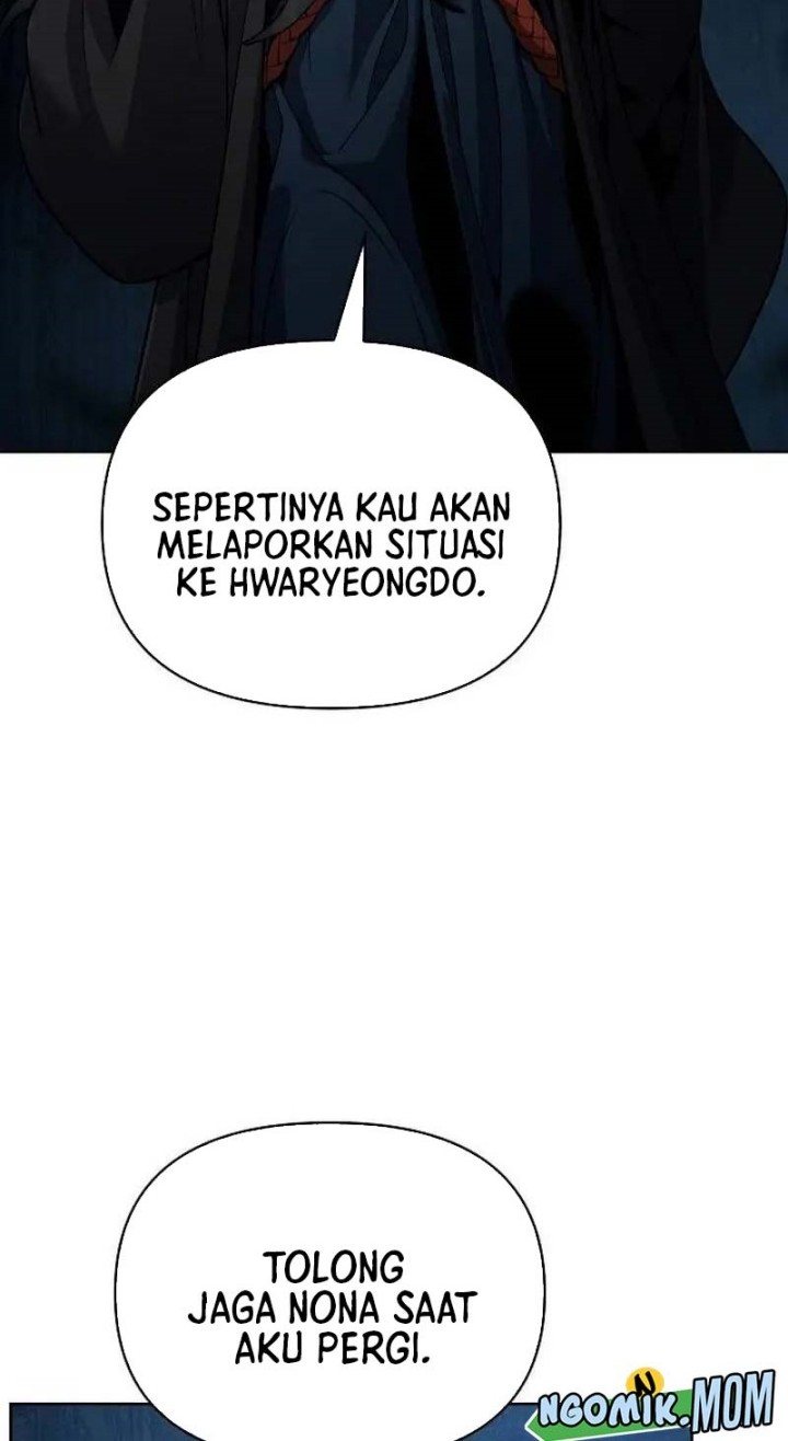 Chapter 38 - halaman 22