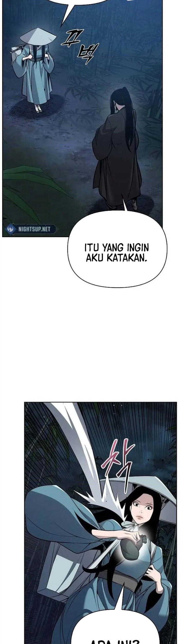 Chapter 38 - halaman 23