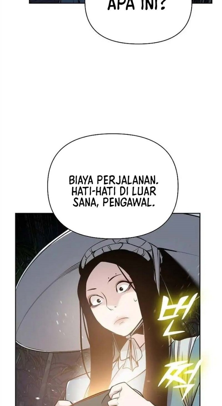 Chapter 38 - halaman 24