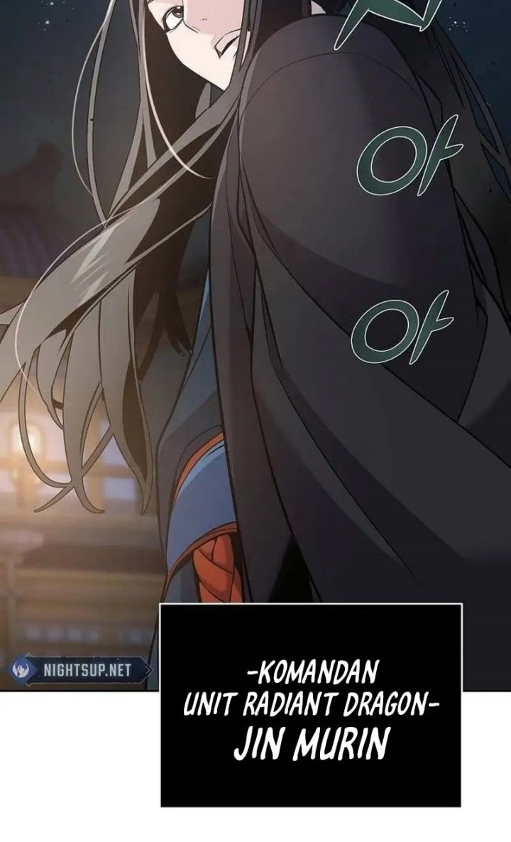 Chapter 38 - halaman 32
