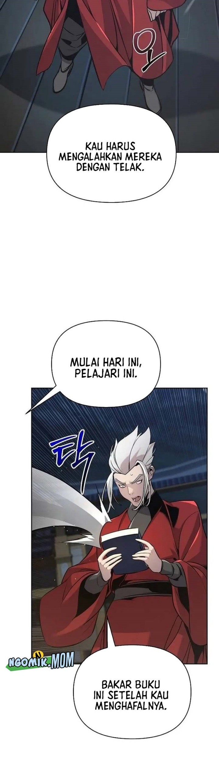 Chapter 38 - halaman 35