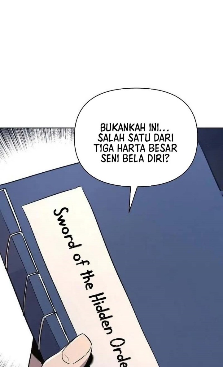 Chapter 38 - halaman 36
