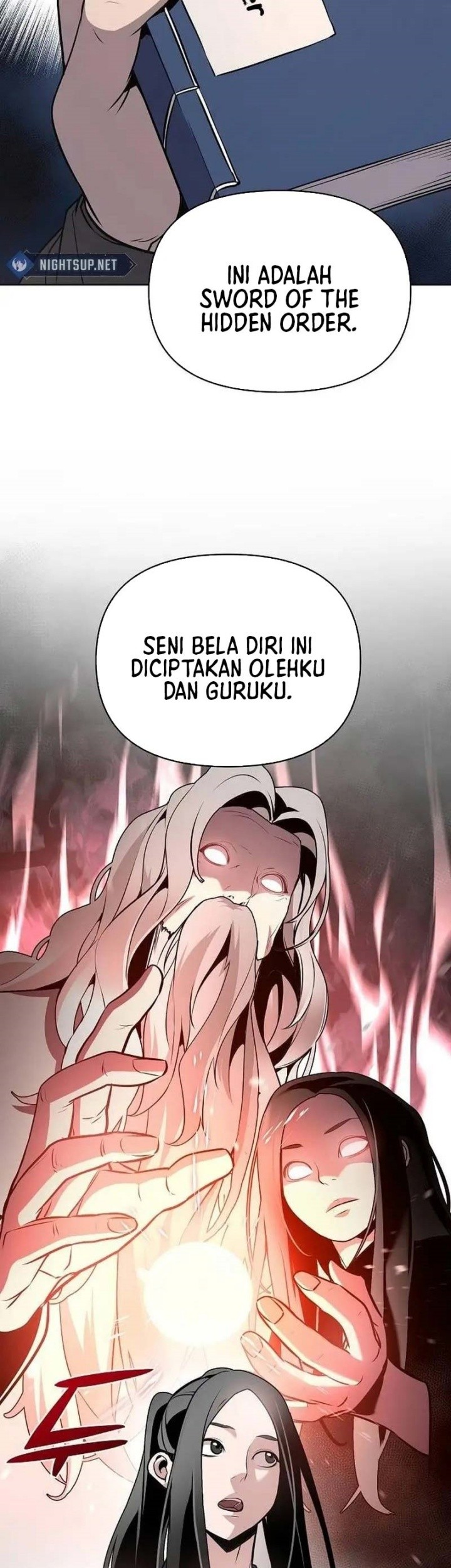Chapter 38 - halaman 37