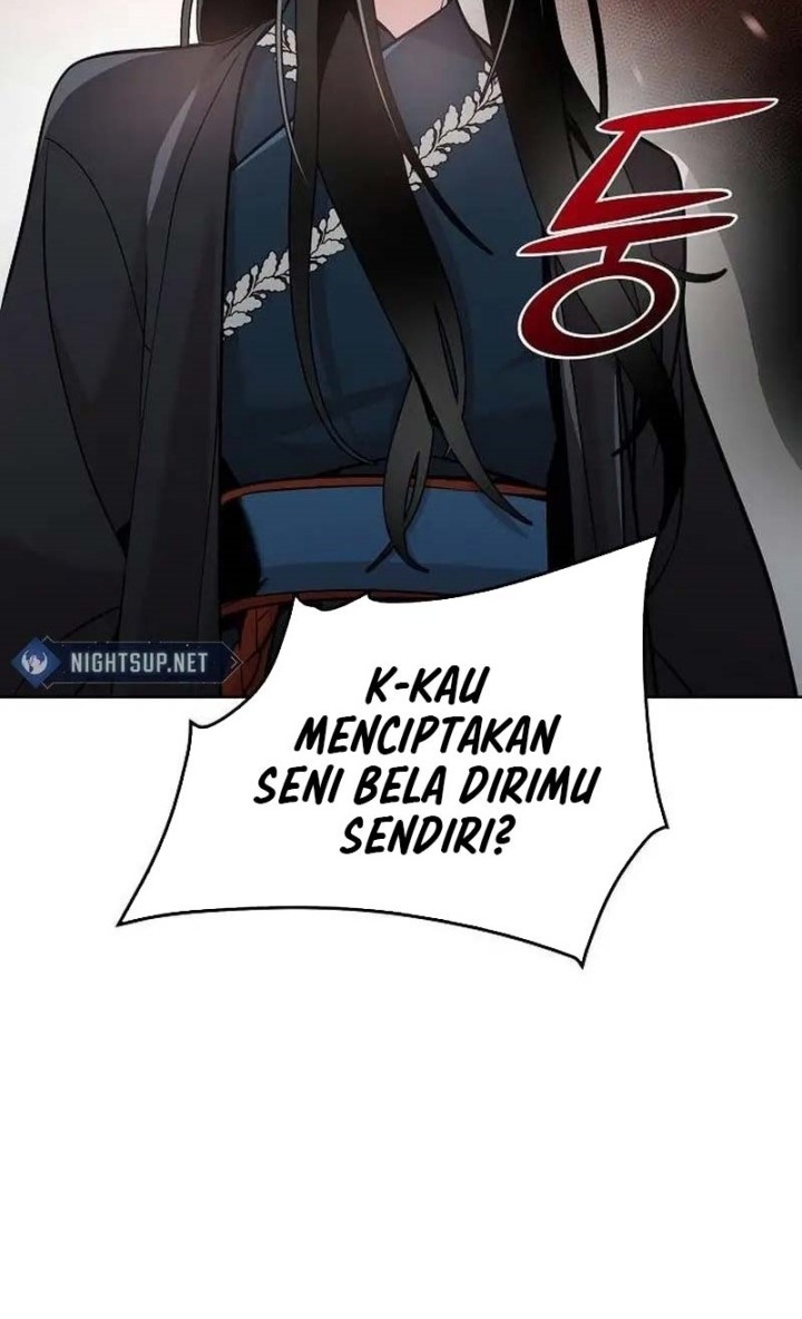 Chapter 38 - halaman 38