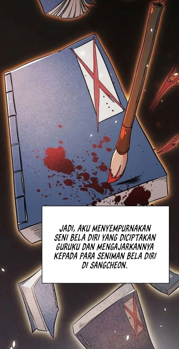 Chapter 38 - halaman 40