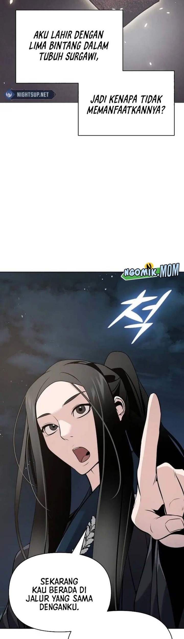 Chapter 38 - halaman 41