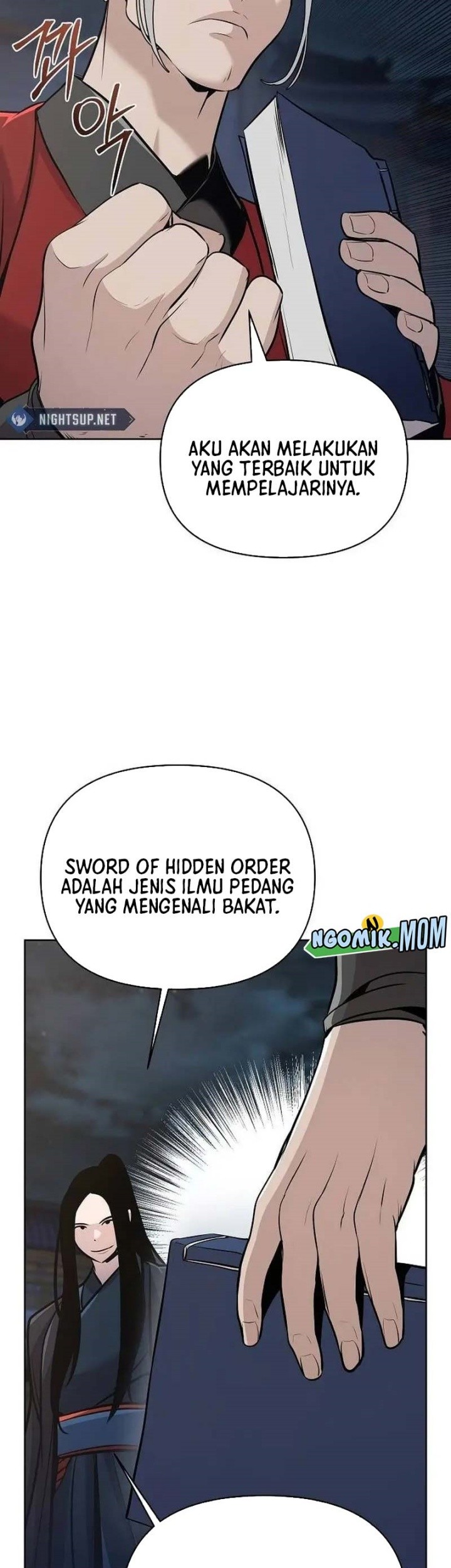 Chapter 38 - halaman 43