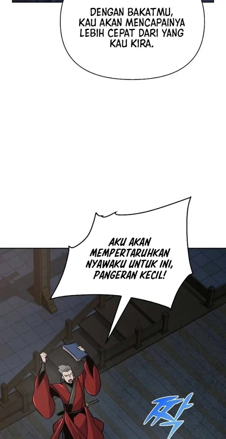 Chapter 38 - halaman 44