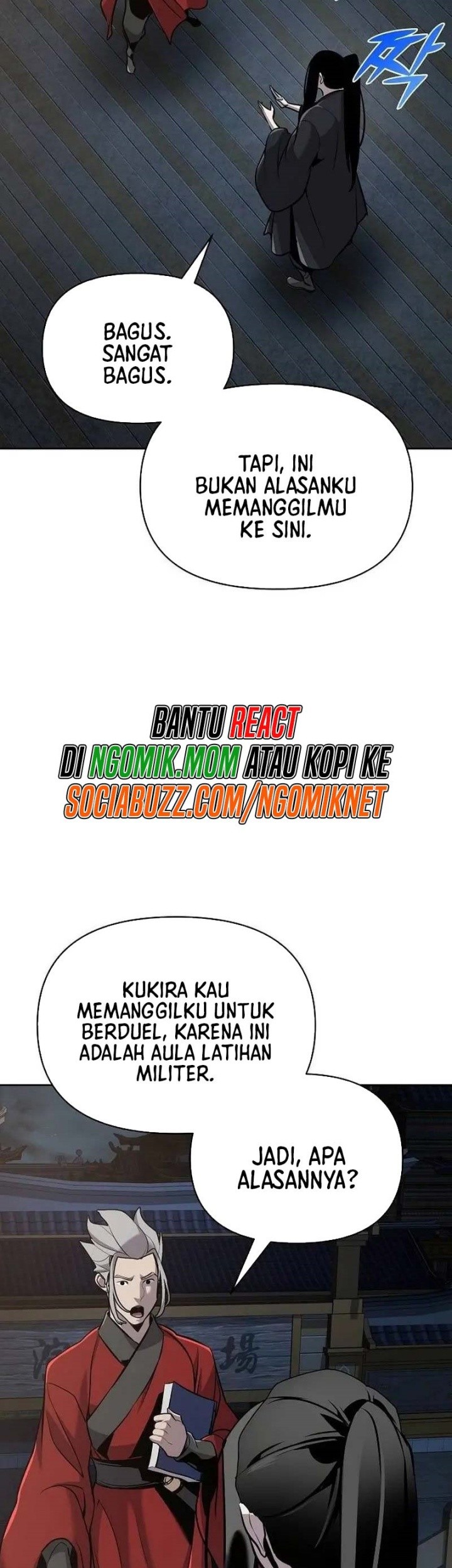 Chapter 38 - halaman 45
