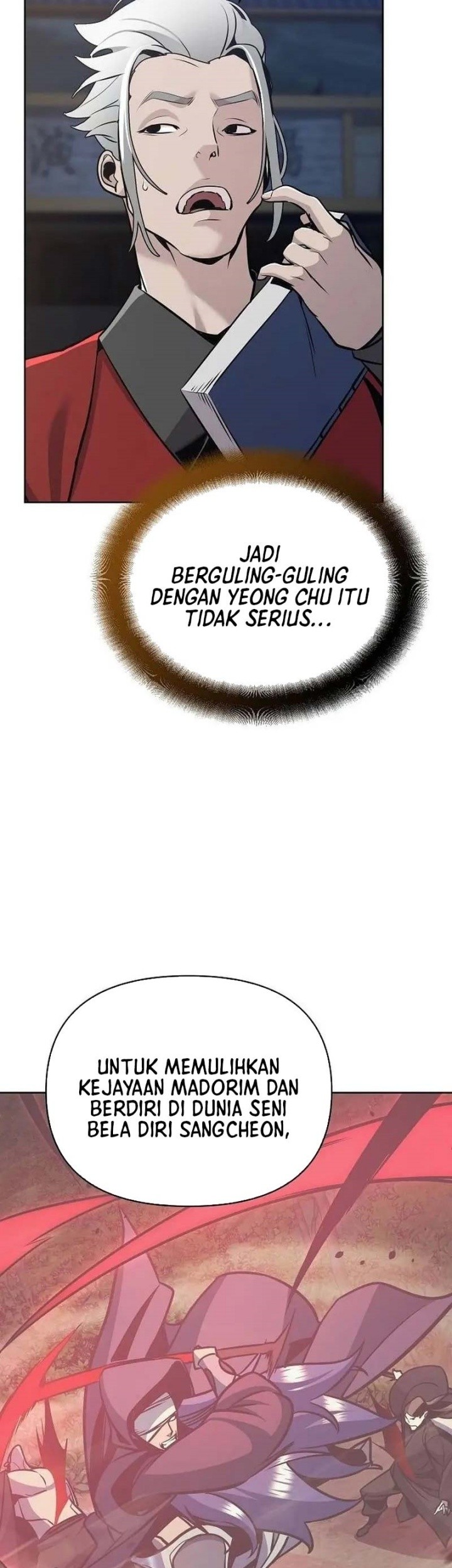 Chapter 38 - halaman 47