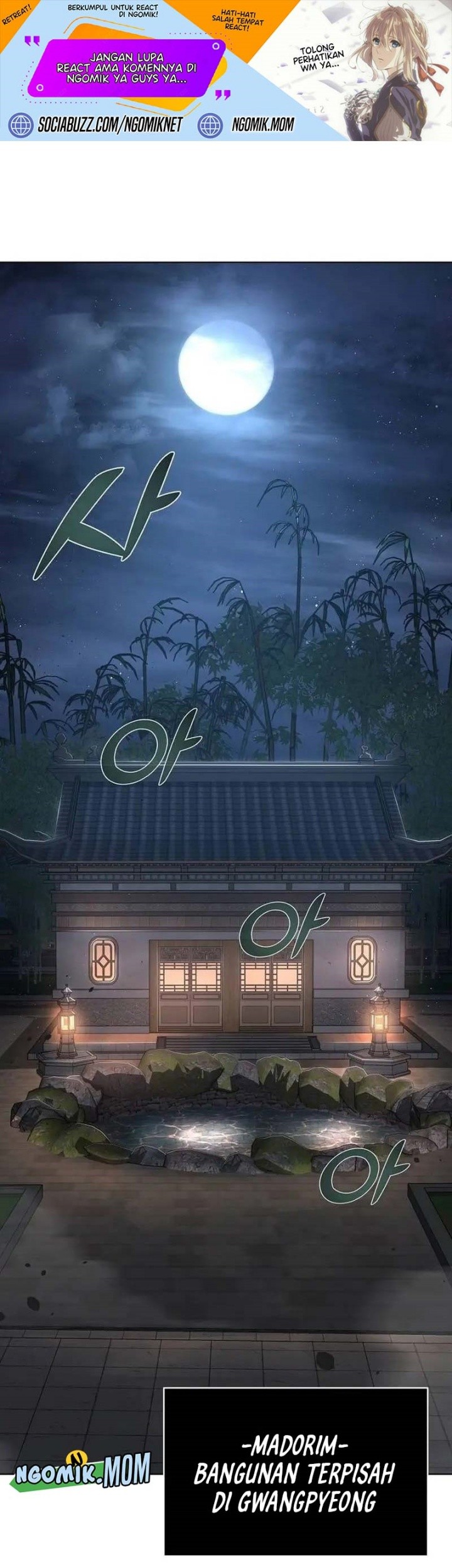 Chapter 38 - halaman 3