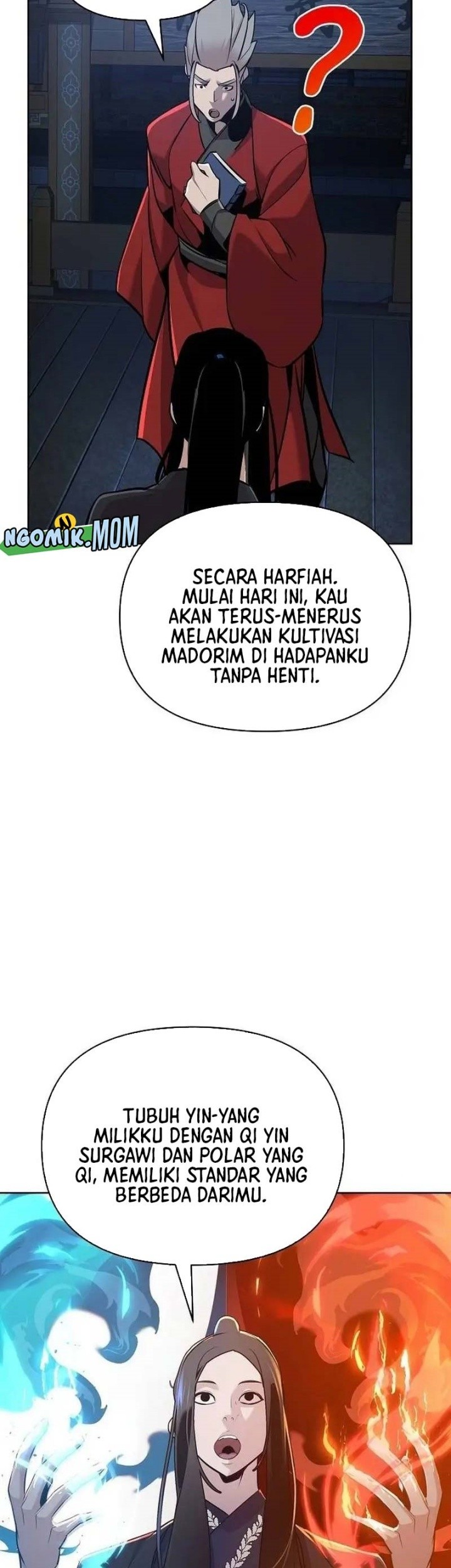Chapter 38 - halaman 59