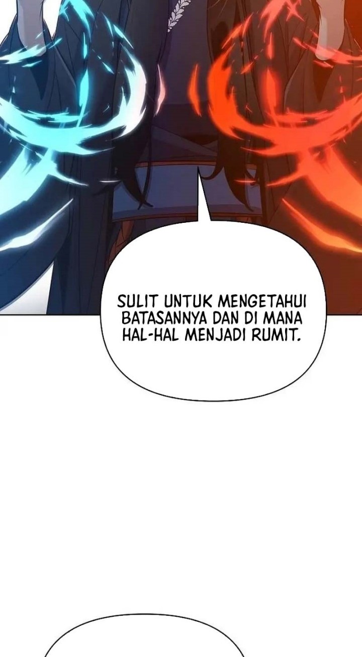Chapter 38 - halaman 60