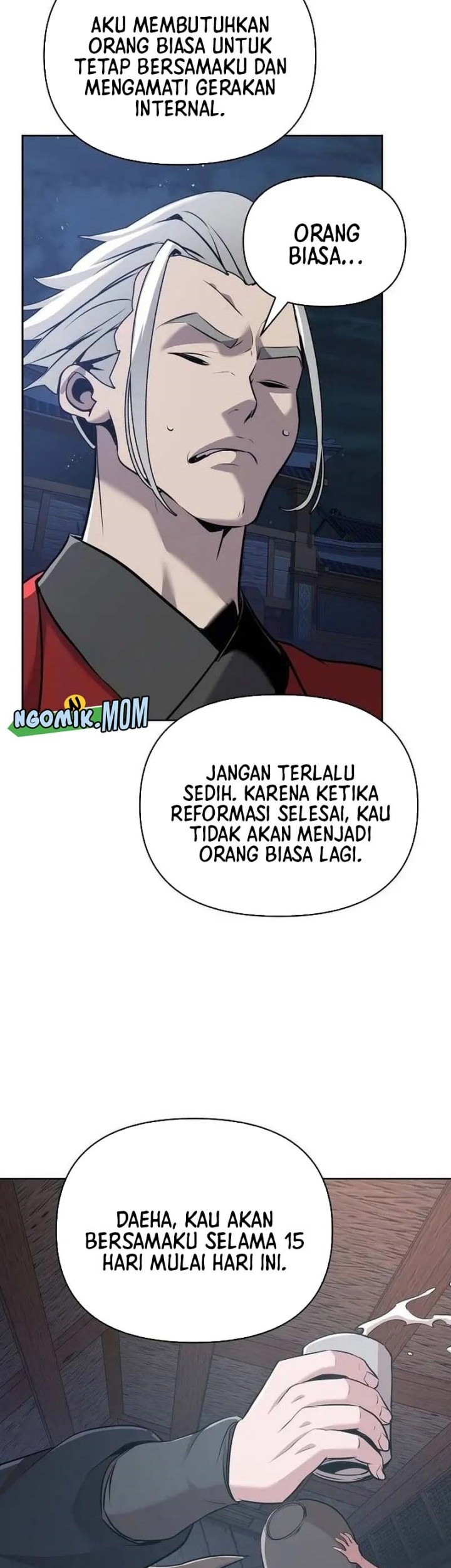 Chapter 38 - halaman 61