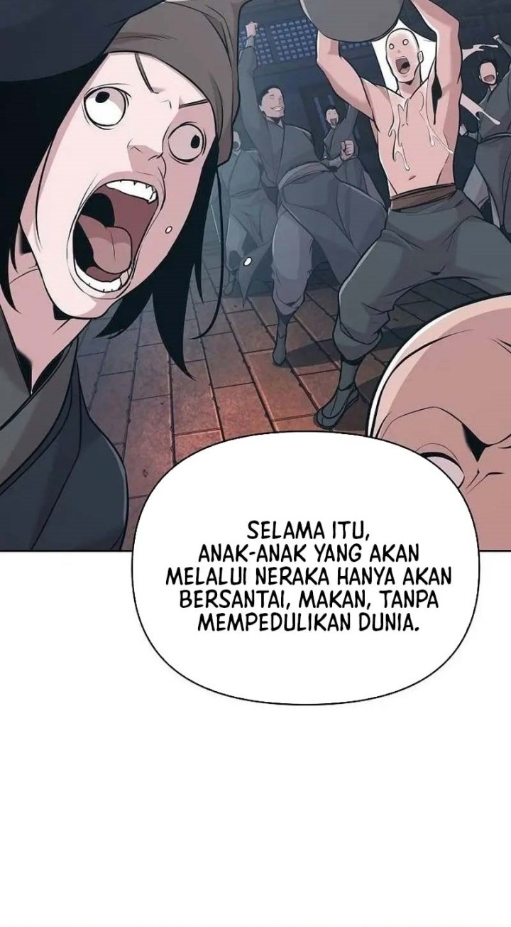 Chapter 38 - halaman 62