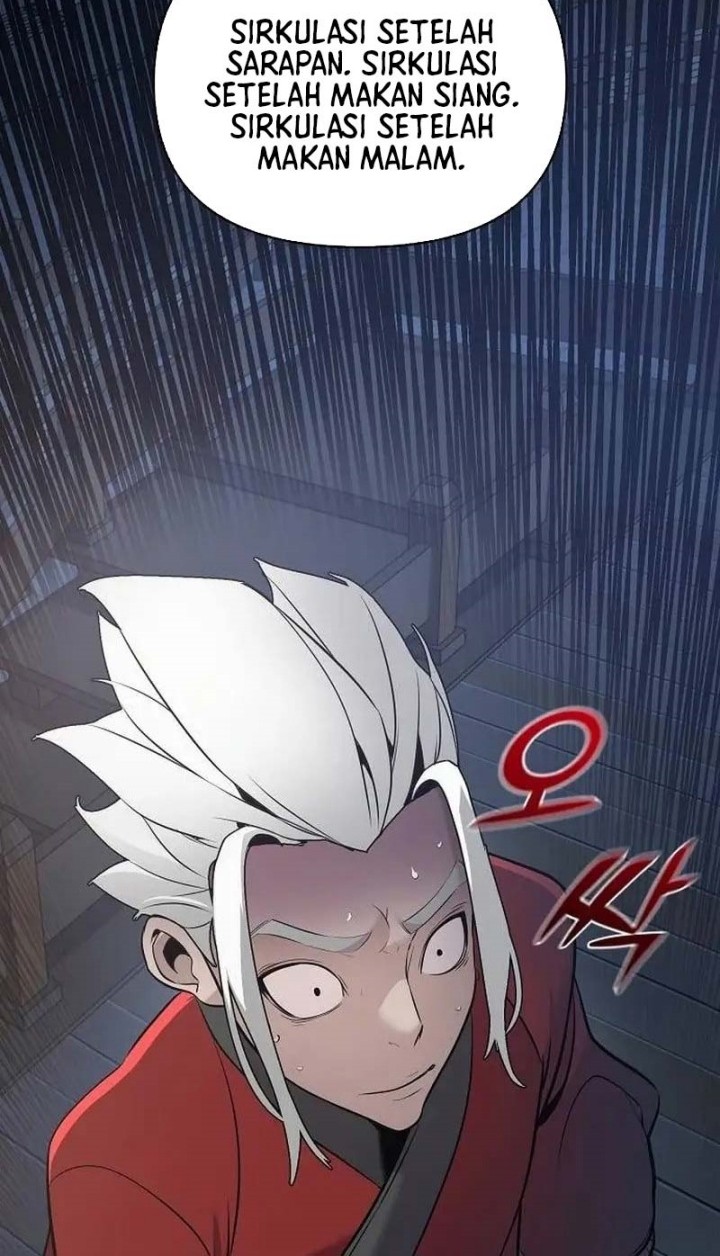 Chapter 38 - halaman 64
