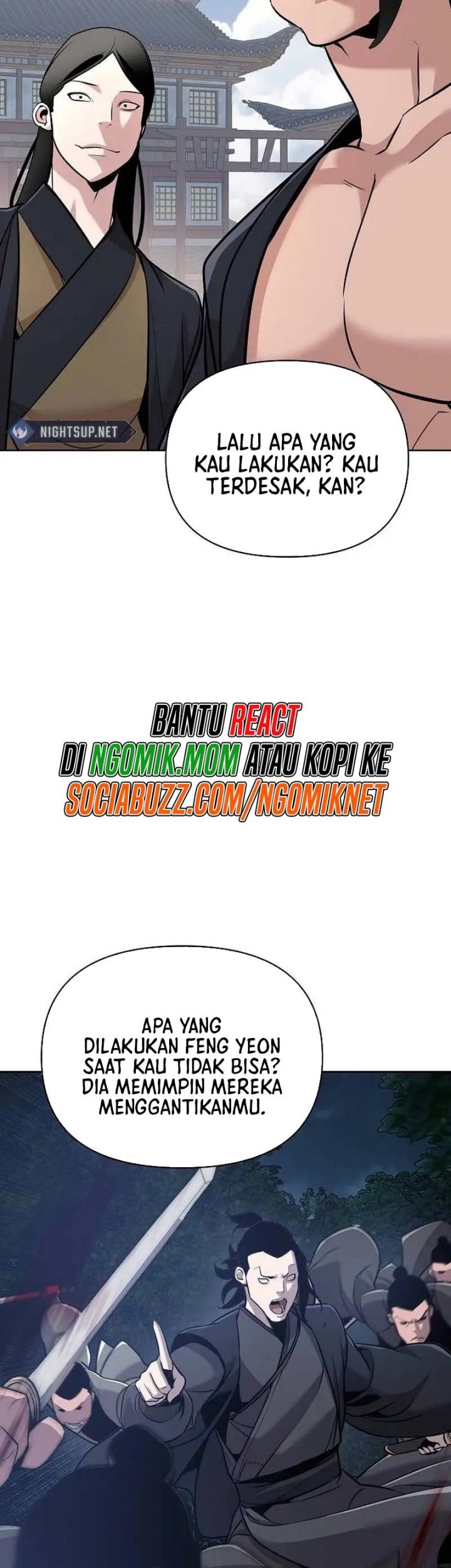 Chapter 38 - halaman 69