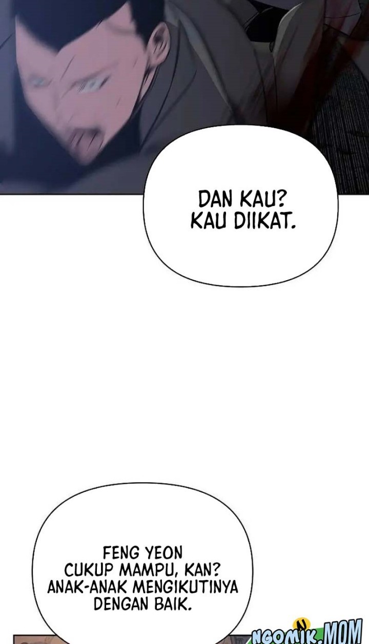 Chapter 38 - halaman 70