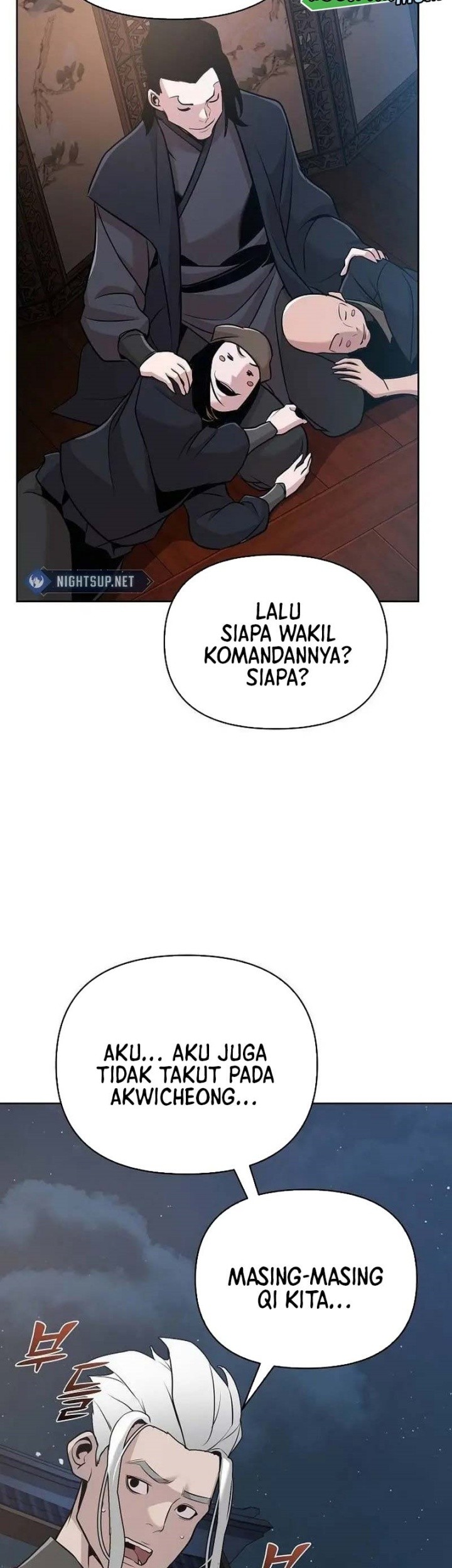 Chapter 38 - halaman 71