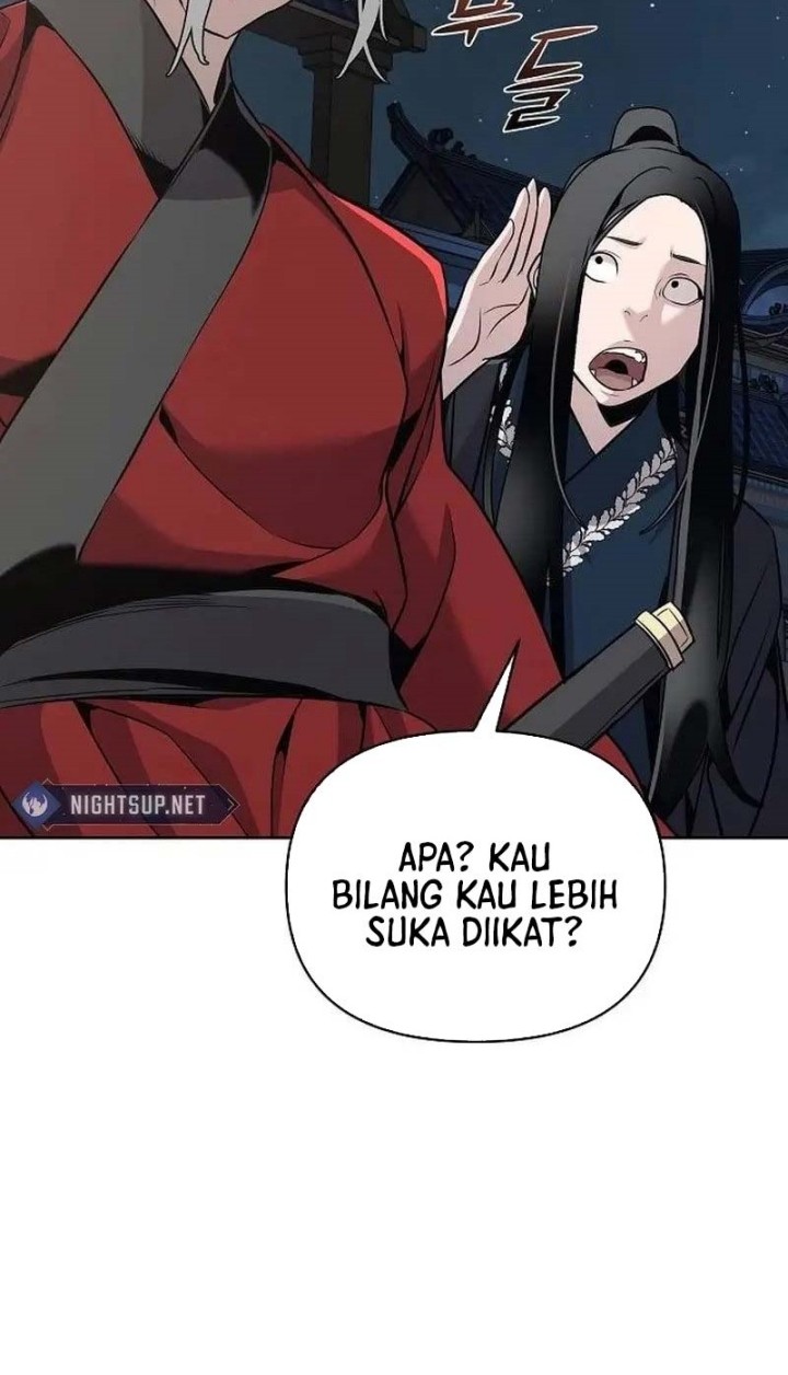 Chapter 38 - halaman 72