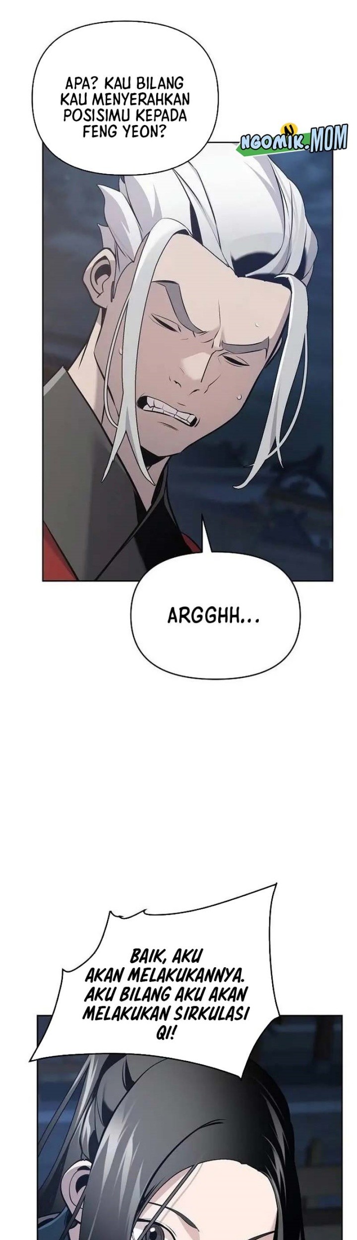 Chapter 38 - halaman 73