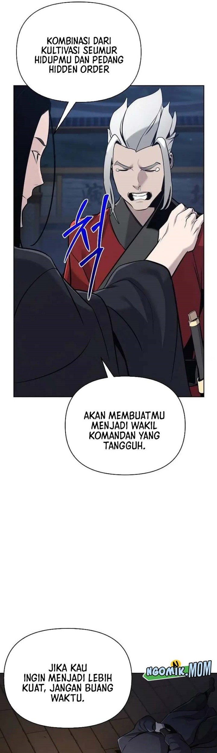 Chapter 38 - halaman 75