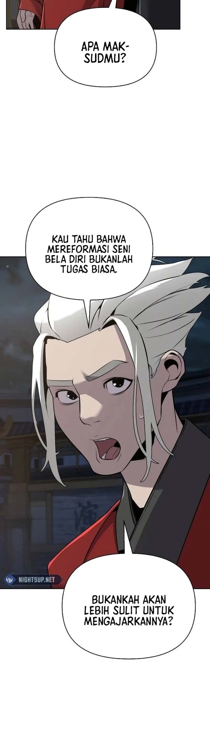 Chapter 38 - halaman 79