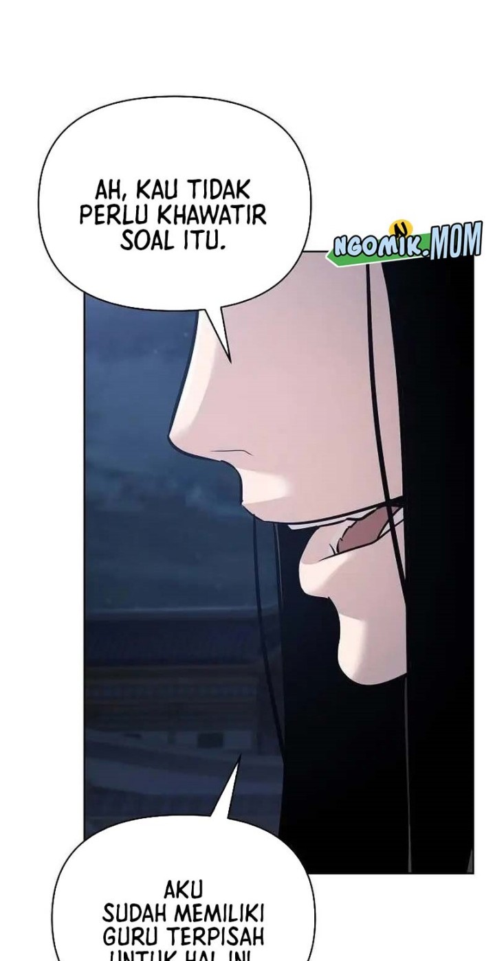 Chapter 38 - halaman 80