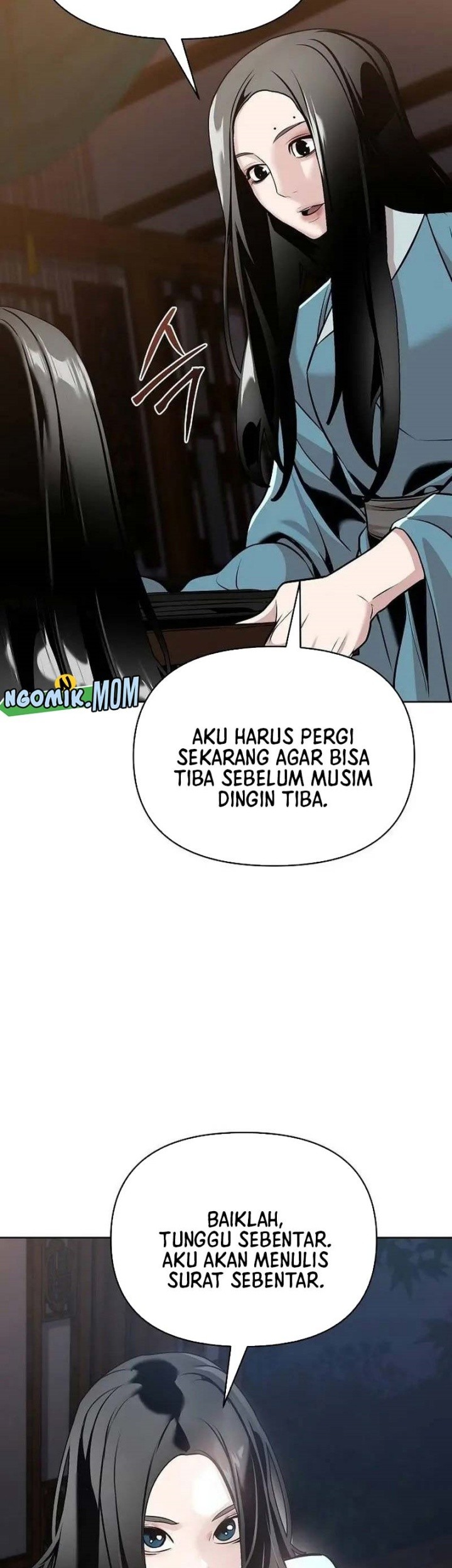 Chapter 38 - halaman 7