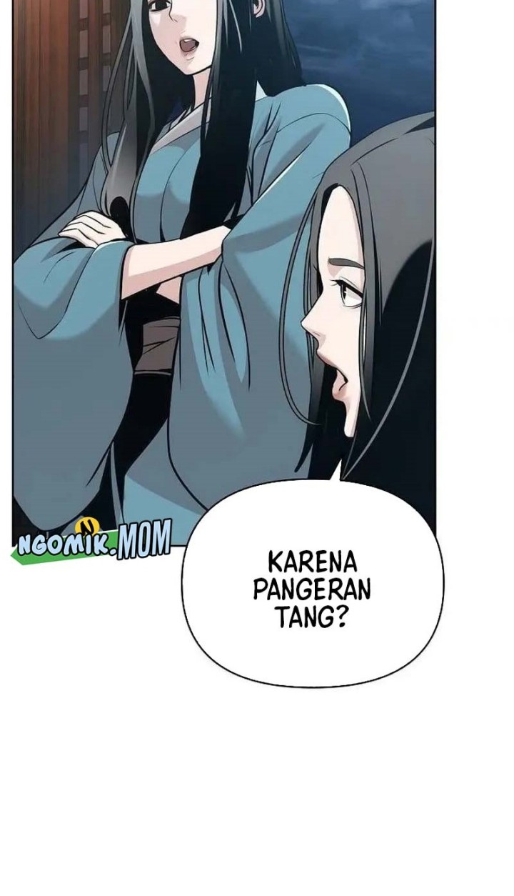 Chapter 38 - halaman 14