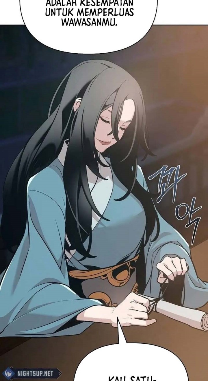 Chapter 38 - halaman 16