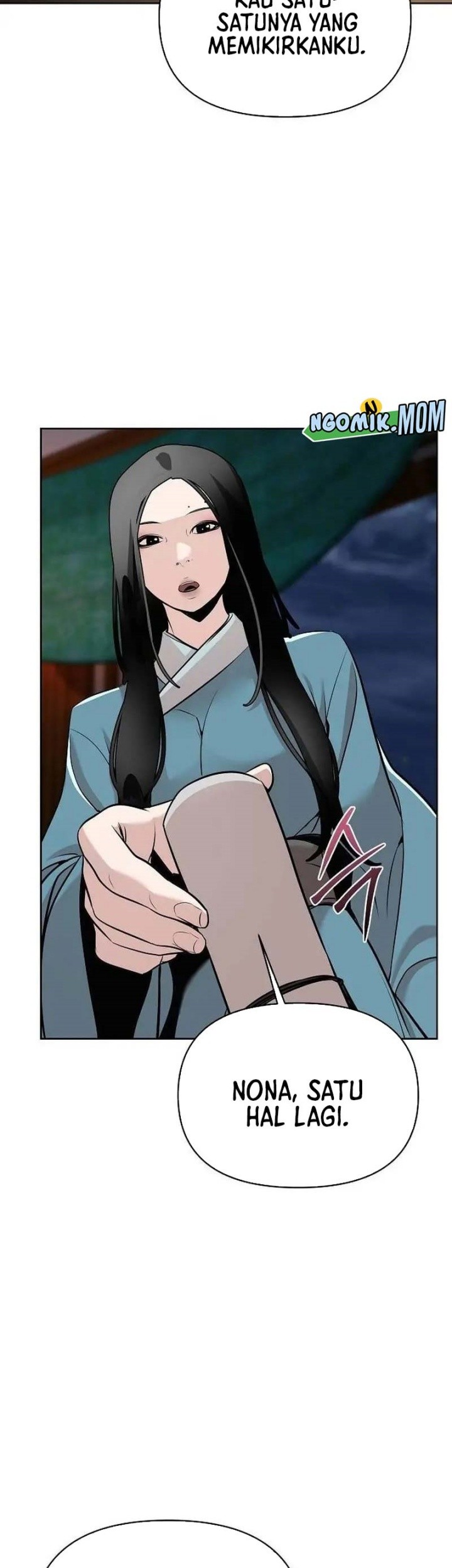 Chapter 38 - halaman 17