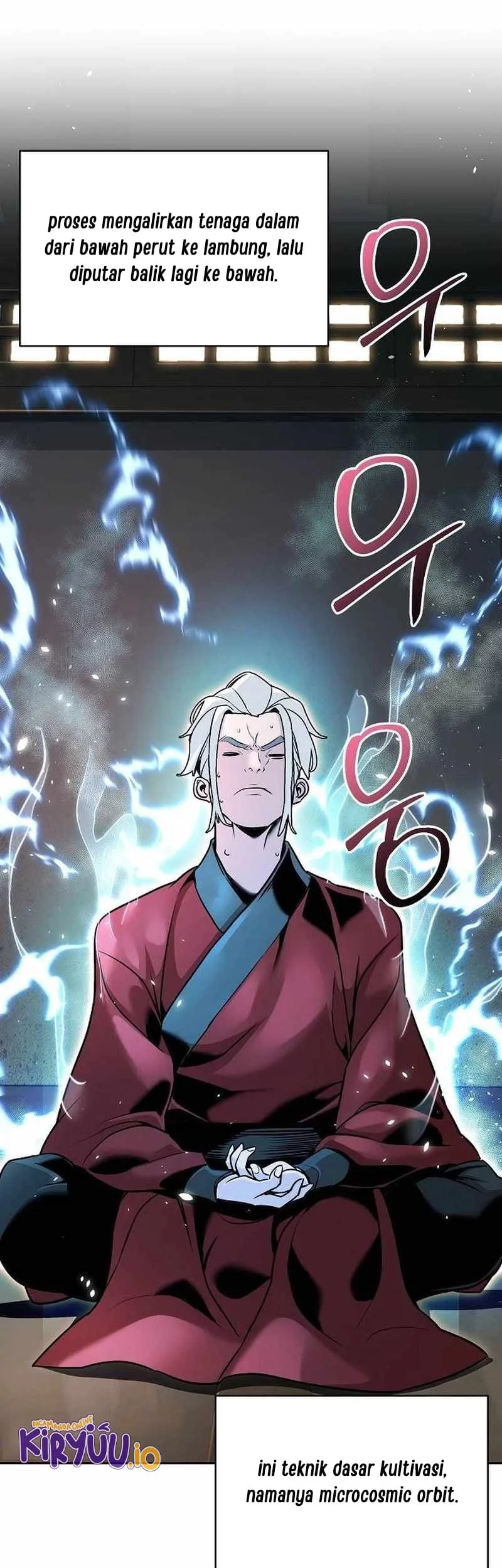 Chapter 39 - halaman 44