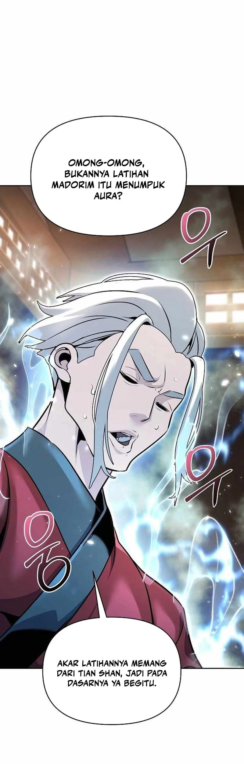 Chapter 39 - halaman 47