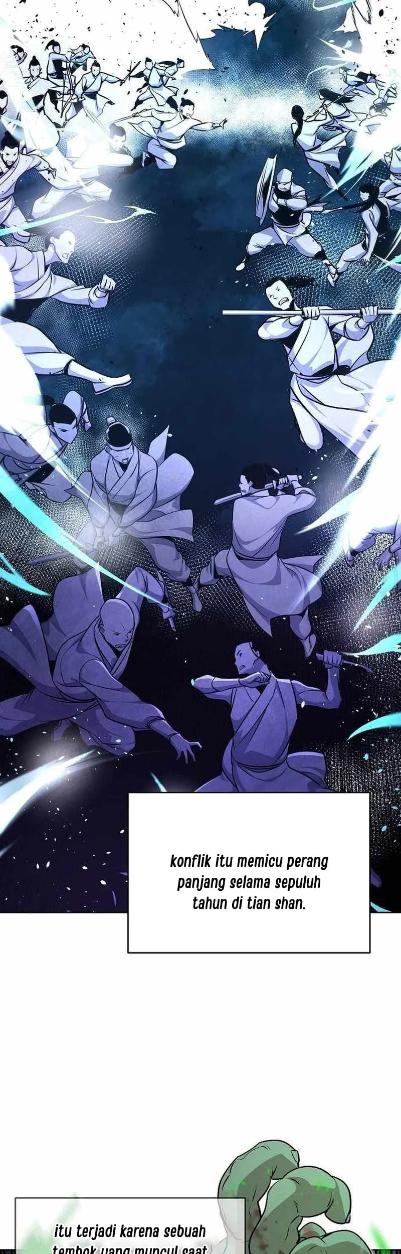 Chapter 39 - halaman 50