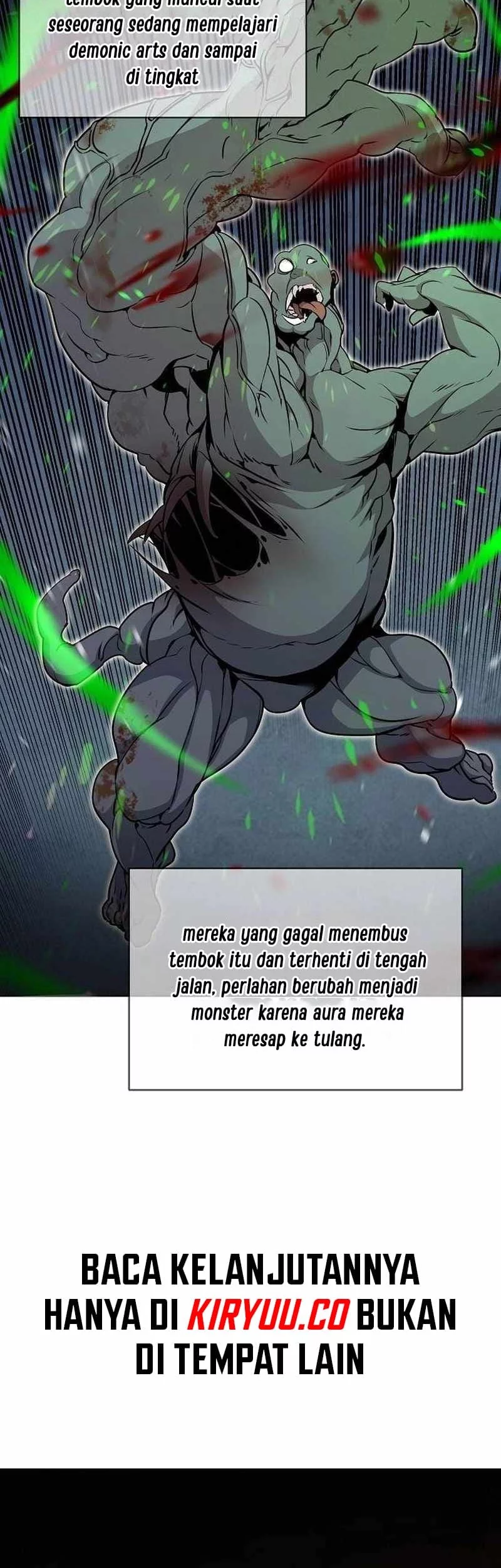 Chapter 39 - halaman 51