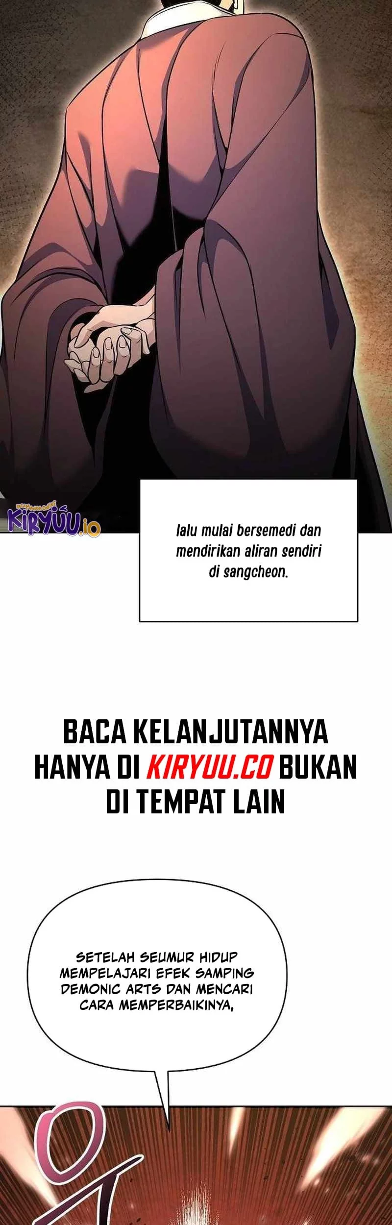 Chapter 39 - halaman 55