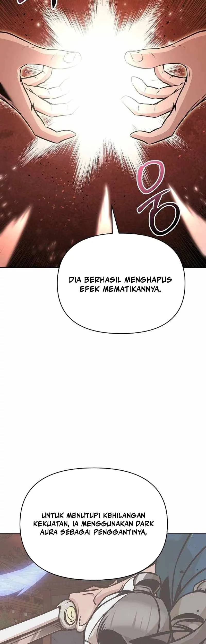Chapter 39 - halaman 56