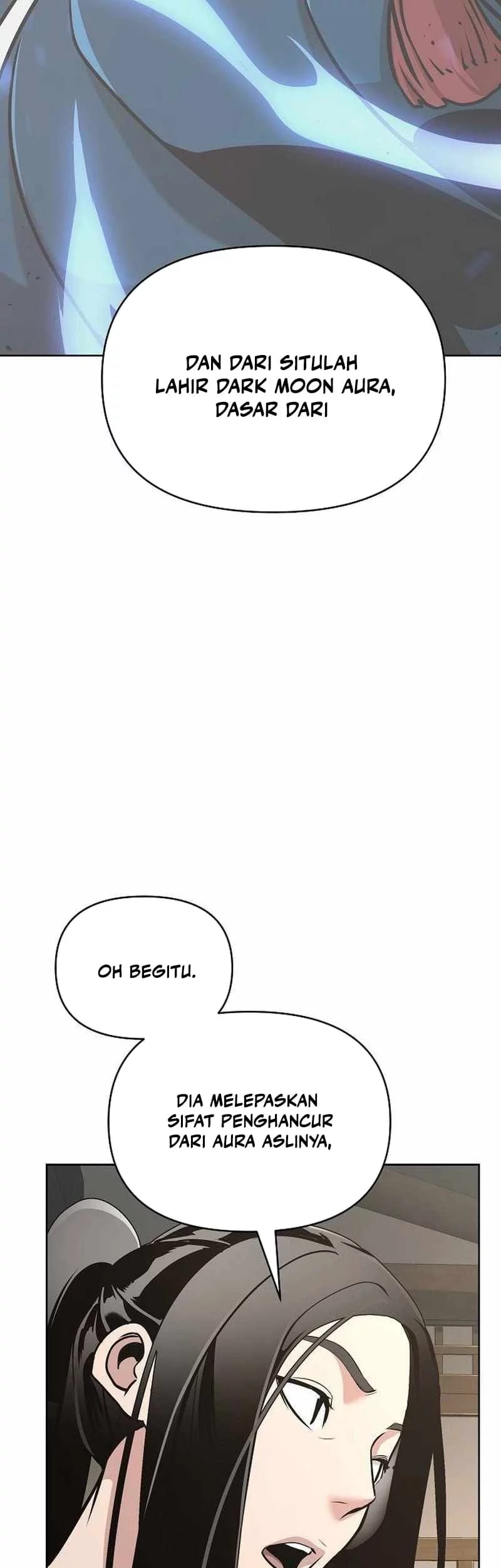 Chapter 39 - halaman 58