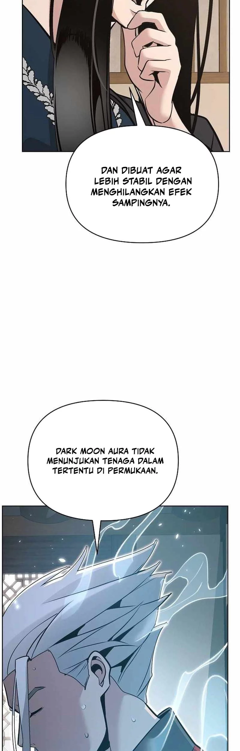 Chapter 39 - halaman 59