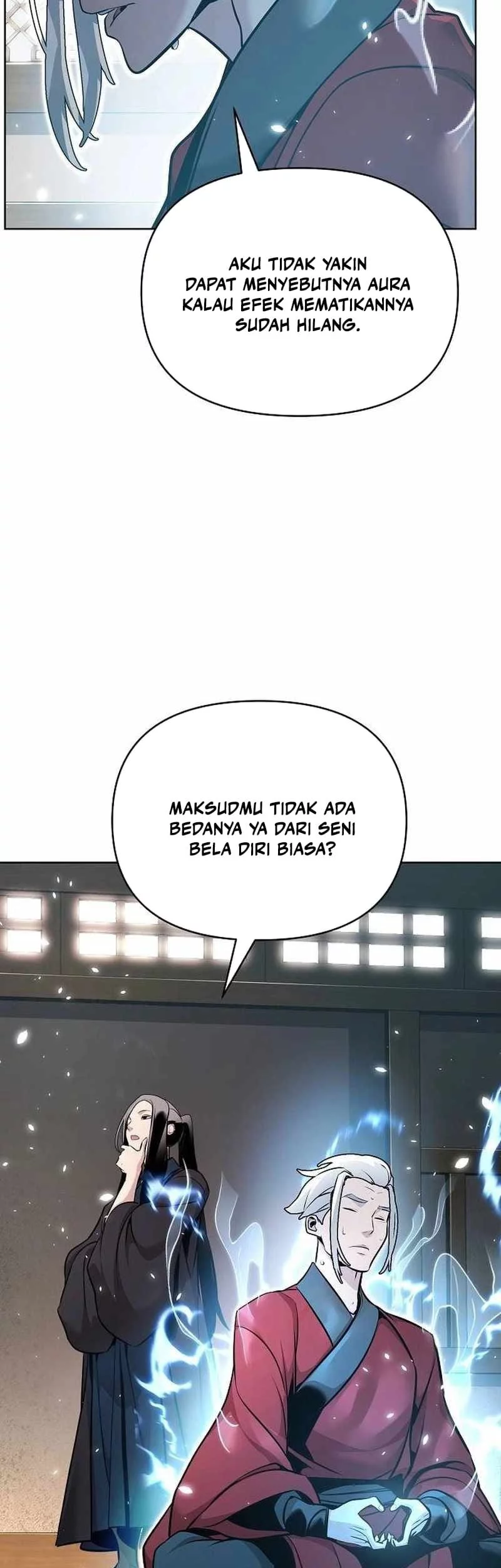 Chapter 39 - halaman 60