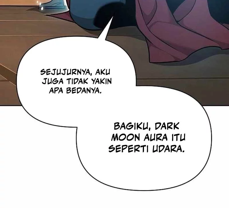 Chapter 39 - halaman 61