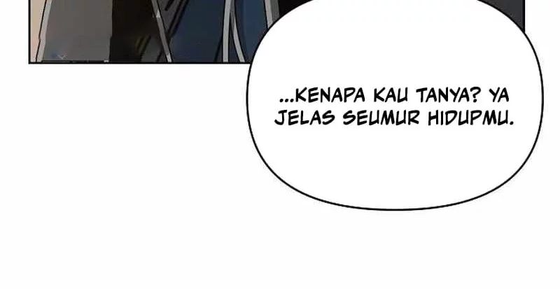 Chapter 39 - halaman 65