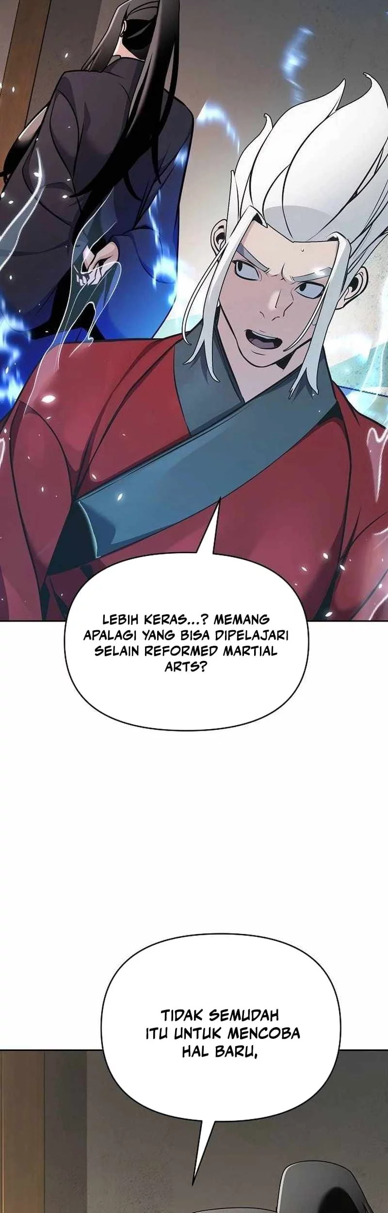 Chapter 39 - halaman 67