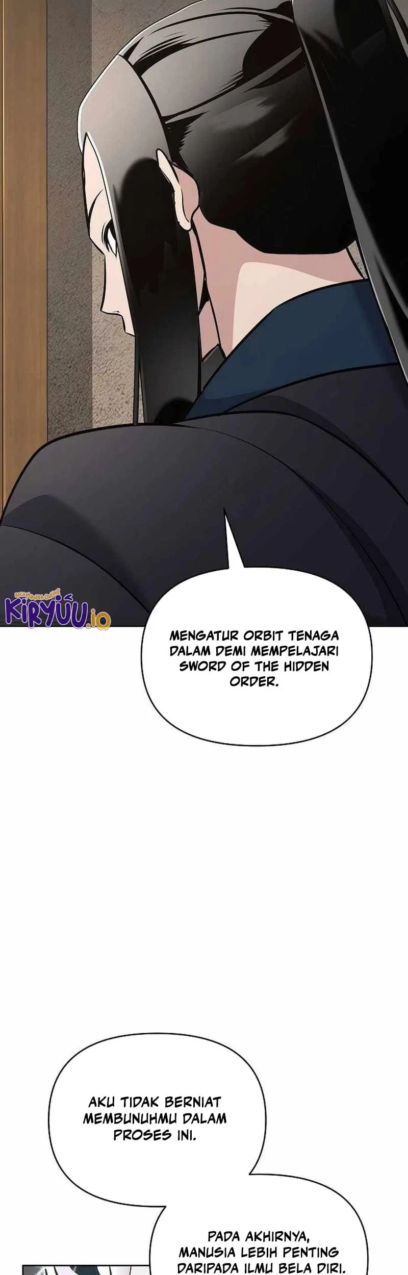 Chapter 39 - halaman 68