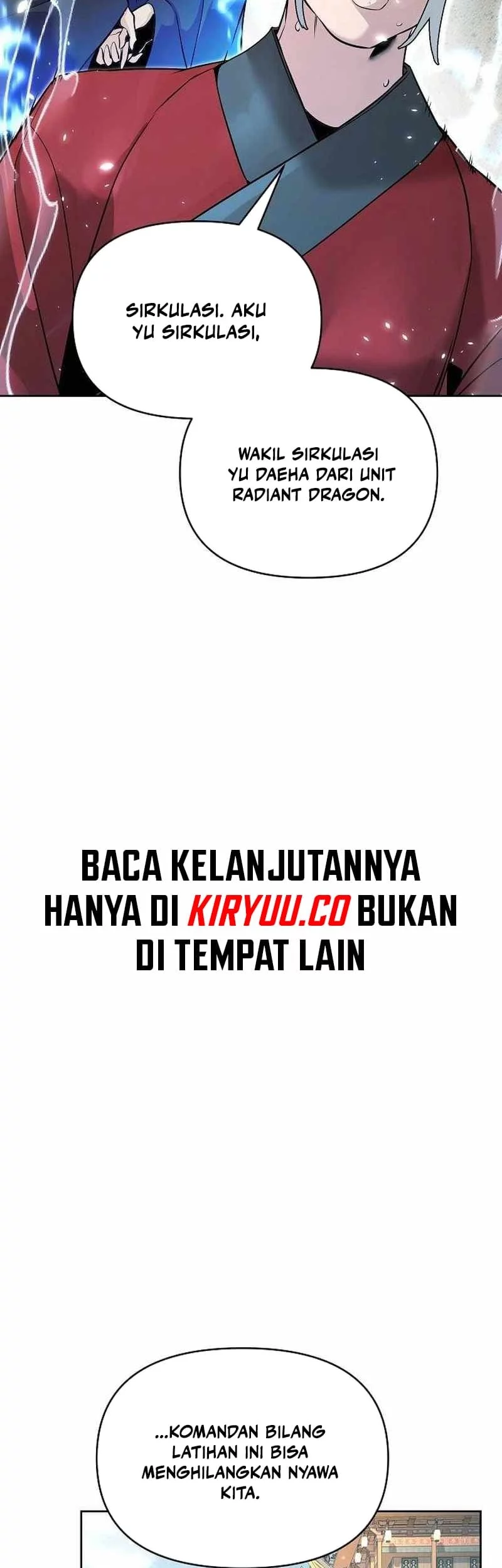 Chapter 39 - halaman 72