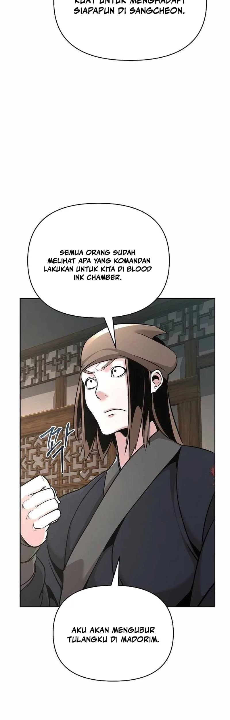 Chapter 39 - halaman 76